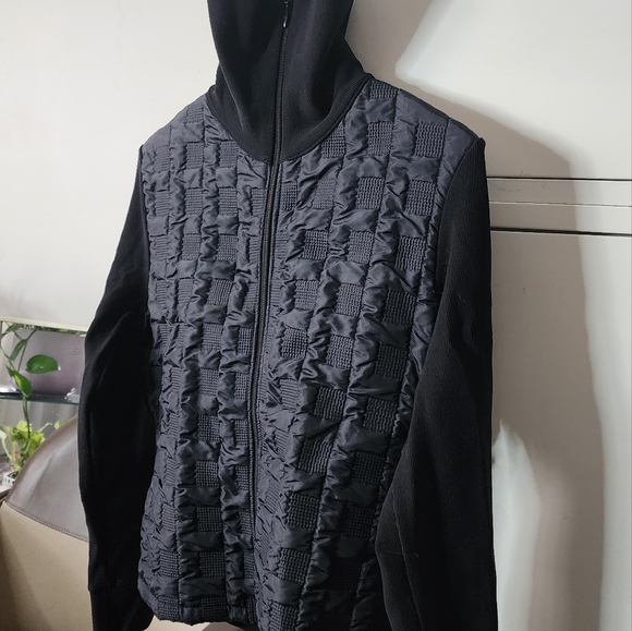 EUC Vintage jacket - Picture 2 of 3